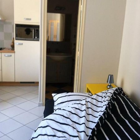 ורדון-סור-מוס Gite De La Princerie - Studio Proche Gare - Centre Ville - Gere Par Presta-Zen'Services מראה חיצוני תמונה
